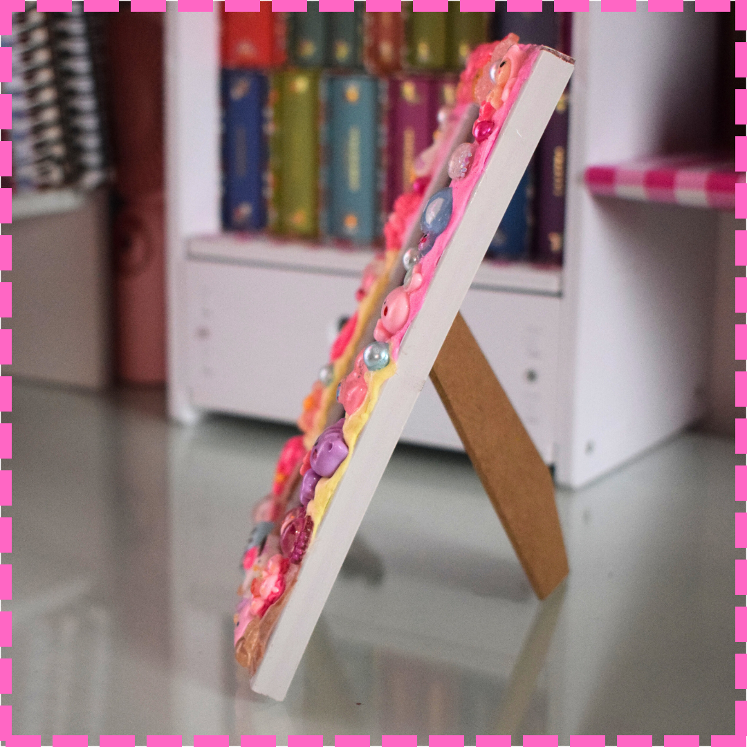 Descripción de la imagen 2