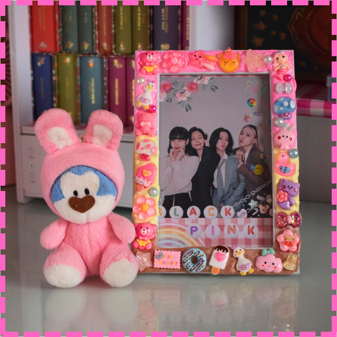 Descripción de la imagen 3