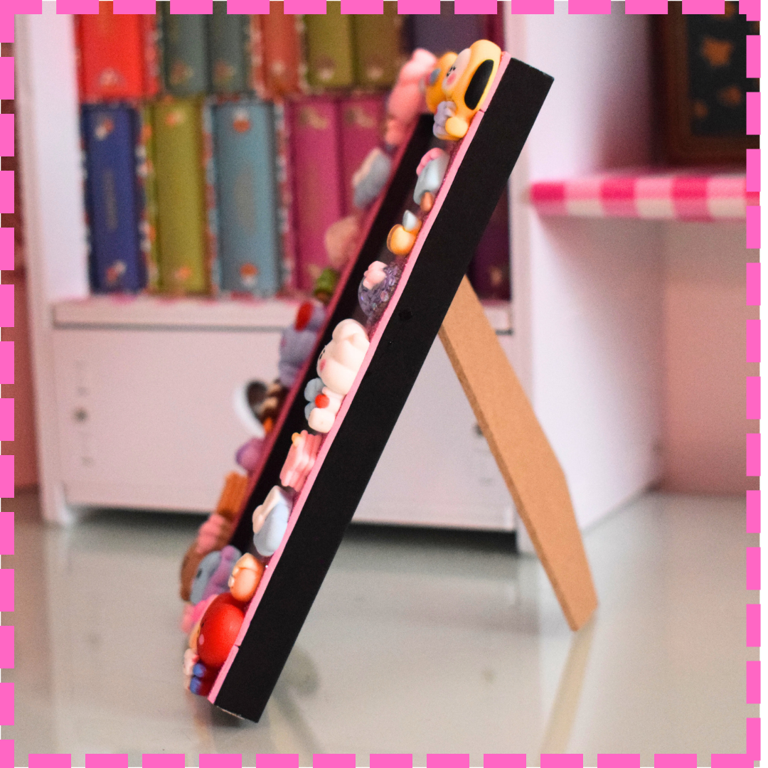 Descripción de la imagen 2