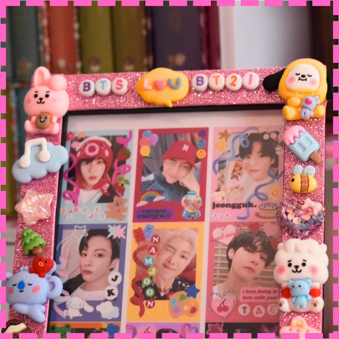 Descripción de la imagen 3