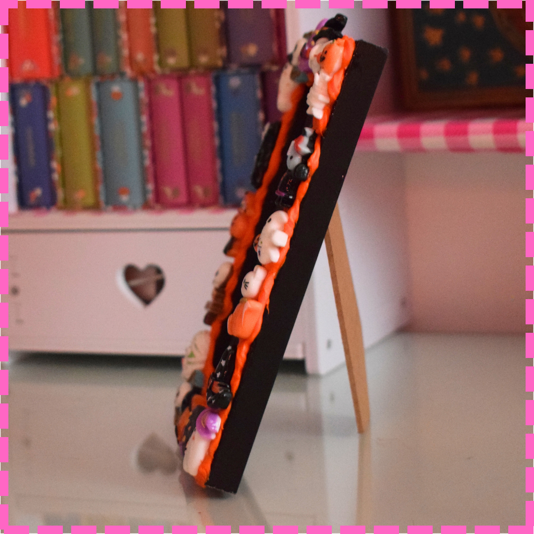 Descripción de la imagen 2