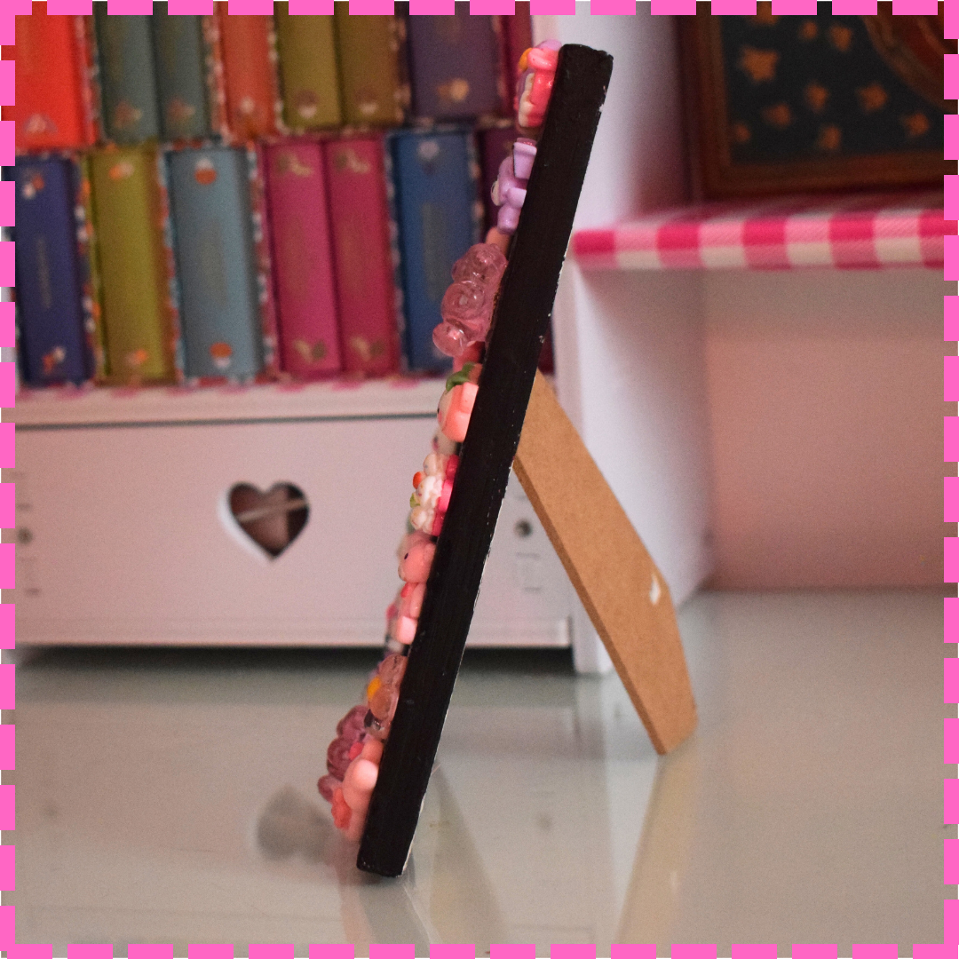 Descripción de la imagen 2