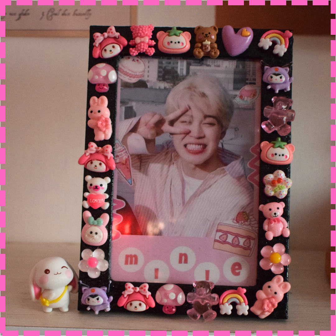 Descripción de la imagen 3