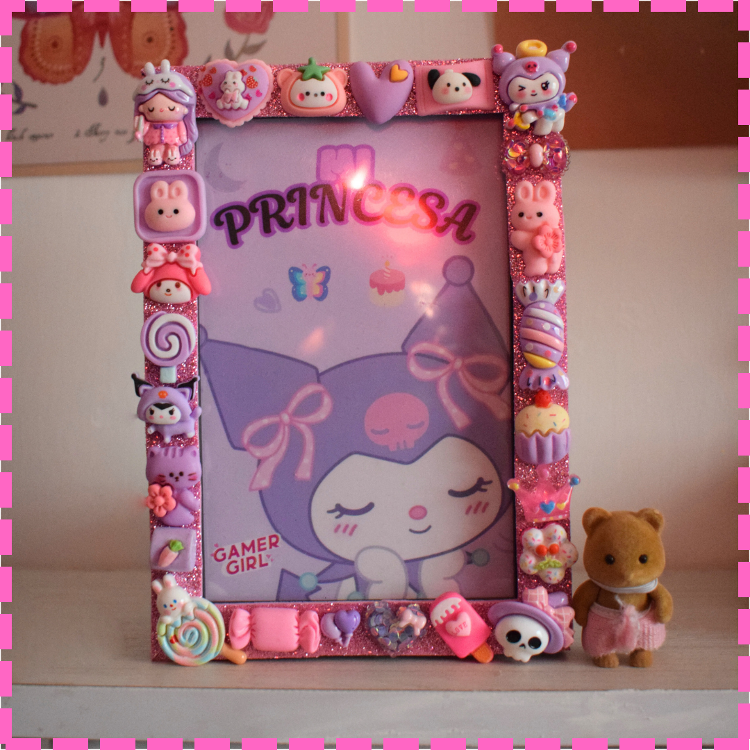 Descripción de la imagen 3